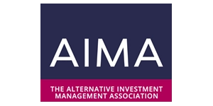 AIMA_Logo