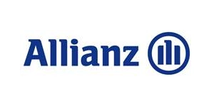 ALLIANZ - Logo