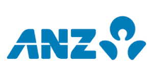 ANZ-Logo