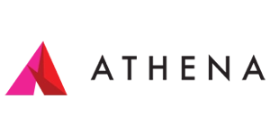 ATHENA-NEW-Logo