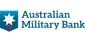 AUSTRALIAN-MILITARY-BANK- logo
