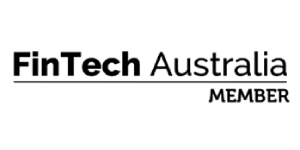 FINTECH-Australia - Logo