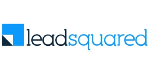 LEADSQUIRED