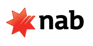 NAB- Logo