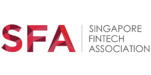 SFA - Logo