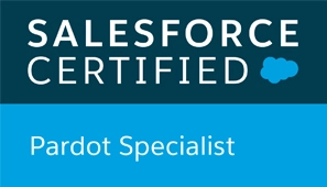 Salesforce Certfied_logo 3