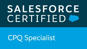 Salesforce Certfied_logo 6