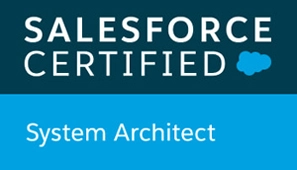Salesforce Certfied_logo 8