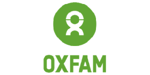 OXFAM (2)