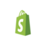 shopify-logo (1) (1)